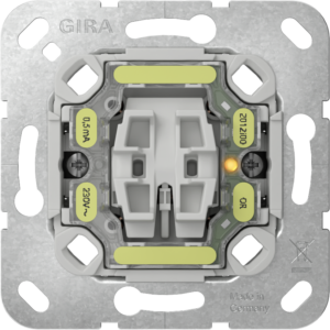 311600.png