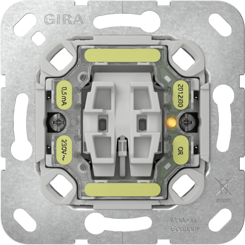 311600.png