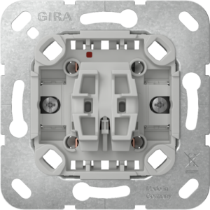 310600.png