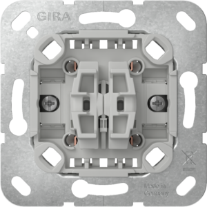 315500.png