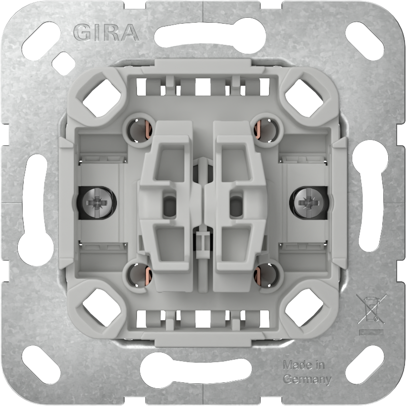 315500.png