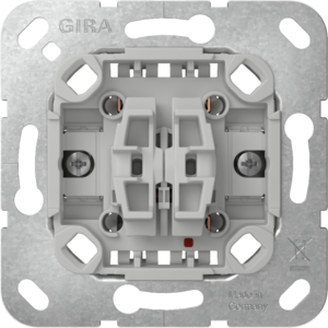 310500.png