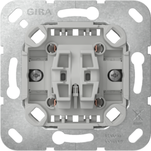 310700.png
