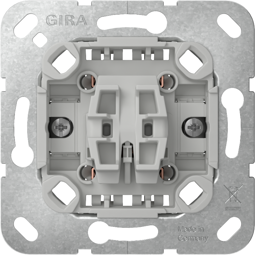 310700.png