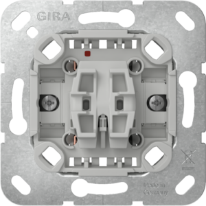 315100.png