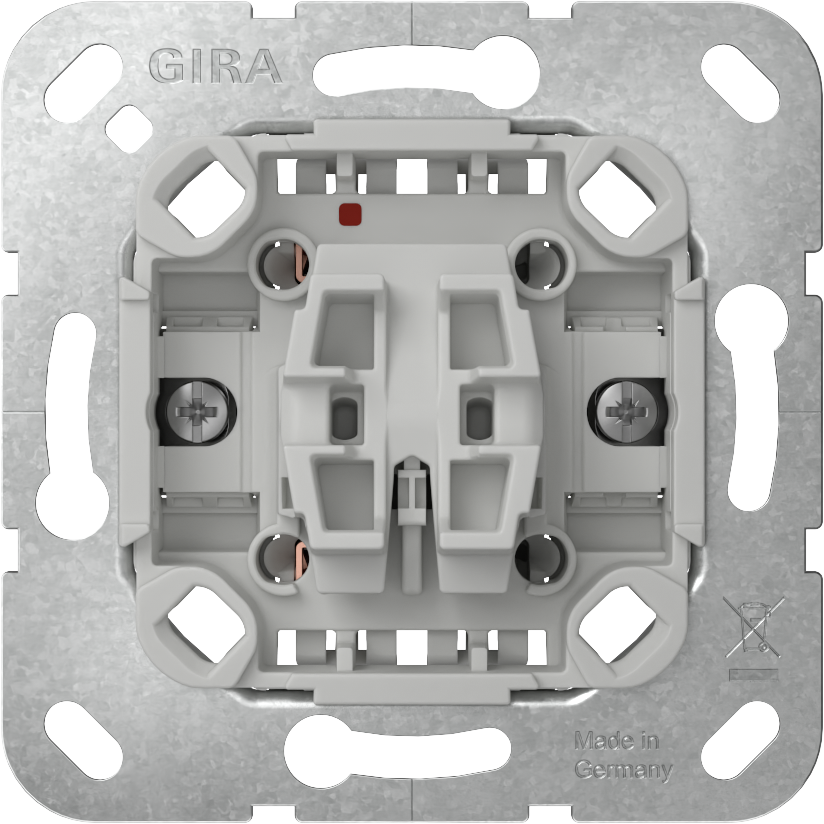 315100.png