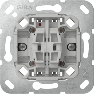 315900.png