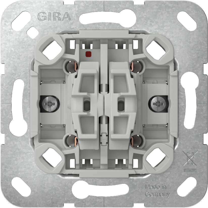 315900.png