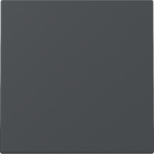 329628.png